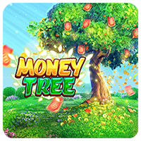 Money Tree